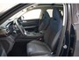 Lynk & Co 01 1.5 PHEV [ Panorama Navi 360°-Camera Keyless ]