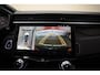 Lynk & Co 01 1.5 PHEV [ Panorama Navi 360°-Camera Keyless ]