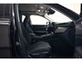 Lynk & Co 01 1.5 PHEV [ Panorama Navi 360°-Camera Keyless ]