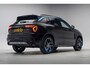 Lynk & Co 01 1.5 PHEV [ Panorama Navi 360°-Camera Keyless ]