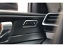 Lynk & Co 01 1.5 PHEV [ Panorama Navi 360°-Camera Keyless ]