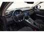 Lynk & Co 01 1.5 PHEV [ Panorama Navi 360°-Camera Keyless ]