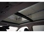 Lynk & Co 01 1.5 PHEV [ Panorama Navi 360°-Camera Keyless ]