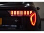 Lynk & Co 01 1.5 PHEV [ Panorama Navi 360°-Camera Keyless ]