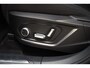 Lynk & Co 01 1.5 PHEV [ Panorama Navi 360°-Camera Keyless ]