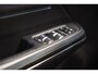 Lynk & Co 01 1.5 PHEV [ Panorama Navi 360°-Camera Keyless ]