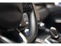 Lynk & Co 01 1.5 PHEV [ Panorama Navi 360°-Camera Keyless ]