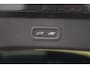 Lynk & Co 01 1.5 PHEV [ Panorama Navi 360°-Camera Keyless ]