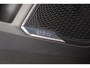 Lynk & Co 01 1.5 PHEV [ Panorama Navi 360°-Camera Keyless ]