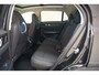 Lynk & Co 01 1.5 PHEV [ Panorama Navi 360°-Camera Keyless ]