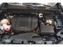 Lynk & Co 01 1.5 PHEV [ Panorama Navi 360°-Camera Keyless ]