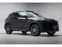 Lynk & Co 01 1.5 PHEV [ Panorama Navi 360°-Camera Keyless ]