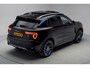 Lynk & Co 01 1.5 PHEV [ Panorama Navi 360°-Camera Keyless ]