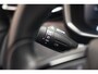 Lynk & Co 01 1.5 PHEV [ Panorama Navi 360°-Camera Keyless ]