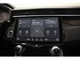 Lynk & Co 01 1.5 PHEV [ Panorama Navi 360°-Camera Keyless ]