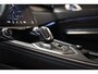 Lynk & Co 01 1.5 PHEV [ Panorama Navi 360°-Camera Keyless ]