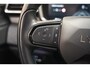 Lynk & Co 01 1.5 PHEV [ Panorama Navi 360°-Camera Keyless ]