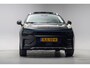 Lynk & Co 01 1.5 PHEV [ Panorama Navi 360°-Camera Keyless ]