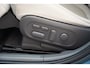 Hyundai Ioniq 5 73 kWh RWD Lounge 3-Fase [ Panorama Leder 360°cam Navi Apple/Android ]