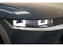 Hyundai Ioniq 5 73 kWh RWD Lounge 3-Fase [ Panorama Leder 360°cam Navi Apple/Android ]