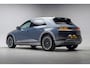 Hyundai Ioniq 5 73 kWh RWD Lounge 3-Fase [ Panorama Leder 360°cam Navi Apple/Android ]
