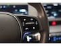 Hyundai Ioniq 5 73 kWh RWD Lounge 3-Fase [ Panorama Leder 360°cam Navi Apple/Android ]