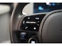 Hyundai Ioniq 5 73 kWh RWD Lounge 3-Fase [ Panorama Leder 360°cam Navi Apple/Android ]