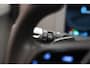Hyundai Ioniq 5 73 kWh RWD Lounge 3-Fase [ Panorama Leder 360°cam Navi Apple/Android ]