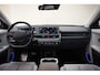 Hyundai Ioniq 5 73 kWh RWD Lounge 3-Fase [ Panorama Leder 360°cam Navi Apple/Android ]