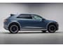 Hyundai Ioniq 5 73 kWh RWD Lounge 3-Fase [ Panorama Leder 360°cam Navi Apple/Android ]