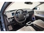 Hyundai Ioniq 5 73 kWh RWD Lounge 3-Fase [ Panorama Leder 360°cam Navi Apple/Android ]