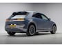 Hyundai Ioniq 5 73 kWh RWD Lounge 3-Fase [ Panorama Leder 360°cam Navi Apple/Android ]