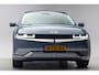Hyundai Ioniq 5 73 kWh RWD Lounge 3-Fase [ Panorama Leder 360°cam Navi Apple/Android ]