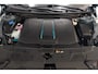 Hyundai Ioniq 5 73 kWh RWD Lounge 3-Fase [ Panorama Leder 360°cam Navi Apple/Android ]
