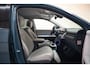 Hyundai Ioniq 5 73 kWh RWD Lounge 3-Fase [ Panorama Leder 360°cam Navi Apple/Android ]