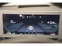 Hyundai Ioniq 5 73 kWh RWD Lounge 3-Fase [ Panorama Leder 360°cam Navi Apple/Android ]