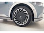 Hyundai Ioniq 5 73 kWh RWD Lounge 3-Fase [ Panorama Leder 360°cam Navi Apple/Android ]