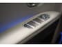 Hyundai Ioniq 5 73 kWh RWD Lounge 3-Fase [ Panorama Leder 360°cam Navi Apple/Android ]