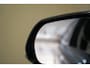 Hyundai Ioniq 5 73 kWh RWD Lounge 3-Fase [ Panorama Leder 360°cam Navi Apple/Android ]