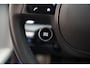 Hyundai Ioniq 5 73 kWh RWD Lounge 3-Fase [ Panorama Leder 360°cam Navi Apple/Android ]