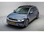 Hyundai Ioniq 5 73 kWh RWD Lounge 3-Fase [ Panorama Leder 360°cam Navi Apple/Android ]