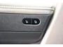 Hyundai Ioniq 5 73 kWh RWD Lounge 3-Fase [ Panorama Leder 360°cam Navi Apple/Android ]