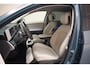 Hyundai Ioniq 5 73 kWh RWD Lounge 3-Fase [ Panorama Leder 360°cam Navi Apple/Android ]