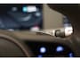 Hyundai Ioniq 5 73 kWh RWD Lounge 3-Fase [ Panorama Leder 360°cam Navi Apple/Android ]