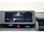 Hyundai Ioniq 5 73 kWh RWD Lounge 3-Fase [ Panorama Leder 360°cam Navi Apple/Android ]