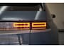 Hyundai Ioniq 5 73 kWh RWD Lounge 3-Fase [ Panorama Leder 360°cam Navi Apple/Android ]
