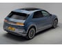 Hyundai Ioniq 5 73 kWh RWD Lounge 3-Fase [ Panorama Leder 360°cam Navi Apple/Android ]