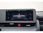 Hyundai Ioniq 5 73 kWh RWD Lounge 3-Fase [ Panorama Leder 360°cam Navi Apple/Android ]