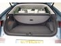 Hyundai Ioniq 5 73 kWh RWD Lounge 3-Fase [ Panorama Leder 360°cam Navi Apple/Android ]