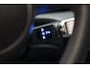 Hyundai Ioniq 5 73 kWh RWD Lounge 3-Fase [ Panorama Leder 360°cam Navi Apple/Android ]